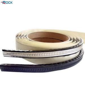 Quality Warm Edge Super Butyl Spacer Bar For Double Glazing Glass wholesale