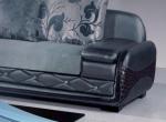 Sofa furniture Accessory Plastic Legs decorative corner leg