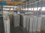 Degradable Magnesium Alloys,Dissolving Soluble Magnesium Alloy Billet For Oil