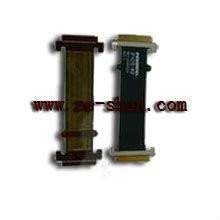 Quality mobile phone flex cable for Sony Ericsson W205 slider wholesale