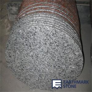 Quality Bala White Granite Table Top wholesale