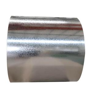 Quality Width 600mm 750mm Hot Rolled Carbon Steel Coil Z40 Galvanised Steel Coils wholesale
