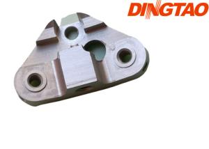 Quality 138541 Suit Cutting Vector IX6 Cutting Spare Parts Presser Foot Parts wholesale