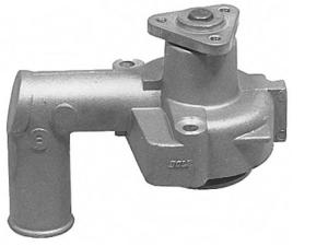 Quality 980064 Engine Parts Water Pump wholesale