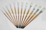 Cosmetic Brush Handle Making Machine