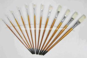 Quality Cosmetic Brush Handle Making Machine wholesale