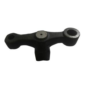 Quality 200g Diesel Engine Cylinder Head Assembly Rocker Bridge 12vb. 03.03b Design wholesale