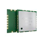 QOGRISYS Hot Sale Dual Band Wifi6 286Mbps 1T1R AIC8800 Chip Usb Support Bt5.4