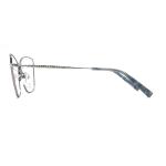 MD149 Metal Frame Optical Glasses