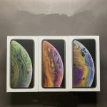 Reusable Mobile Phone Packaging Box For Apple Iphone 13 14 Pro Max Cutomized