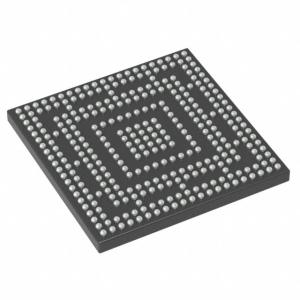 Quality M2S050-FCS325 wholesale