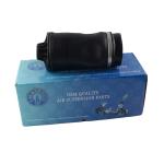 Auto Air Suspension Springs For Mercedes - Ben W251 R350 R500 Rear Air Bag