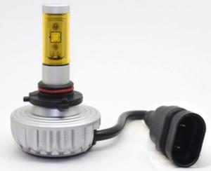 Quality BB-3SHL-9005W-CR-2200LM wholesale