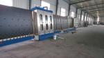 Double Glazing Insulating Glass Production Line / Machine / Equipments