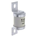 Eaton Bussmann Series High Speed British Standard BS88 Fuse 200FM