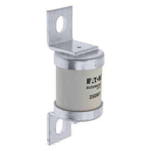 Quality Eaton Bussmann Series High Speed British Standard BS88 Fuse 200FM wholesale