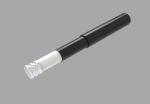 Portable Plasma Surgery Unit for Urology Surgery