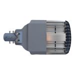 30w 50w 120w Led Solar Street Light 40w 60w 2700k 3000k Angle Adjustable