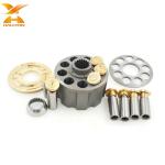 Hydraulic Spare Parts For Hydraulic Piston Pump Cylinder Pistons Valve Plate