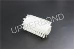 Long Short Brush Brushes For Cigarette Making Manufacturing Machine MK8 MK9
