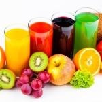 Citrus Orange Juice Beverage Processing Plant Aseptic Carton Bottle Type