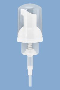 Quality Cosmetic 30mm Foam Pump wholesale