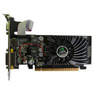 Quality Gt610 Laptop Graphics Card D2 Lp High Performance 64 Bit Memory wholesale