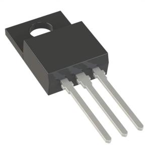 Quality BT151S-500R,118 wholesale