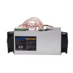 Scrypt Innosilicon A6+ Ltcmaster 2.2GH LTC Miner 2100w 9310g