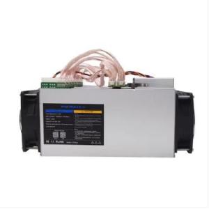 Quality Innosilicon A6+ 2.2gh/S LTC Miner For Ltcmaster Mining 2100W/H wholesale