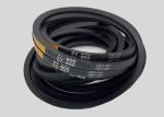 13.5mm Height 5V V Belt
