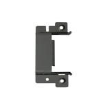 Used Widely Sheet Metal Stamping Bending Parts Metal Hardware OEM Custom Perfect
