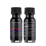 Black Scalp Micropigmentation Ink 15ml Makeup Tattoo Ink