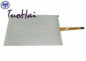Quality 4450715900 NCR 6638 DU4 CAR BUMPER CEN SAFE 445-0715900 New Stock wholesale