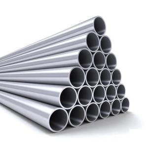 China Api 5l Q235 Gi Erw Pipe Astm A53 A106 For Building on sale