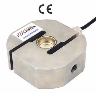 Traction_Load_Cell_10kN
