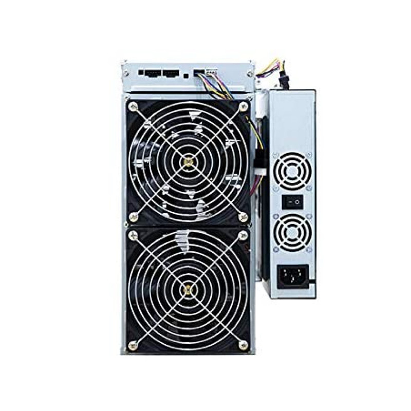 Avalon A1166 Canaan Avalonminer 1166 Pro 68t 72t 75t 78t 81t Bitcoin mining