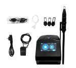 Picosecond Laser Tattoo Removal Qswitch Q Switched Nd Yag Laser Tattoo Remove