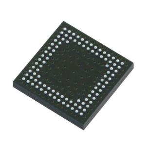 Quality LCMXO256C-3MN100C wholesale