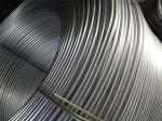 4 Gauge 25 Gauge 1022 Low Carbon Gi Steel Wire Galvanized Q195 Q235 Q345 70# 80#