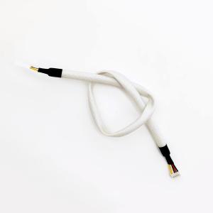 Quality Electrical Cable Assemblies OEM ODM Wire Harnesses Connectors wholesale