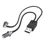 Amplified TV Antenna Accessories 5V USB Power Injector
