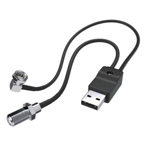 Quality Amplified TV Antenna Accessories 5V USB Power Injector wholesale