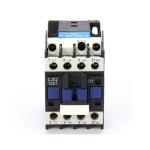 CJX2-12 LC1-D12 AC electrical Magnetic circuit contactor