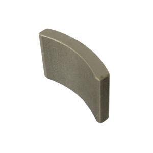 Quality Industrial 350degrees SmCo Strong Permanent Magnet wholesale
