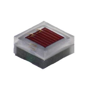 Quality XQERED-H0-0000-000000302 wholesale