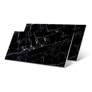 Quality High Gloss Fully Polished Atmospheric Glazed Floor Tile Ceramic wholesale
