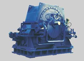 Quality Guangdong zhongxing power transmission YOTcp variable speed couplings YOTcp360 YOTcp400 YOTcp450 YOTcp500 YOTcp530 YOTcp560 YOTcp650 YOTcp750 YOTcp800 wholesale