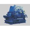 Buy cheap Guangdong zhongxing power transmission YOTcp variable speed couplings YOTcp1000 from wholesalers