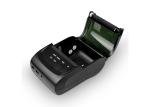 Restaurant Mini Bluetooth Portable Thermal Printer for for Windows Android